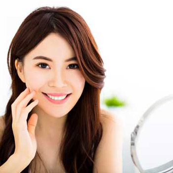 What are the benefits of laser acne scar removal in Walnut Creek, CA?