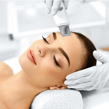 Understanding why laser rejuvenation is important in California