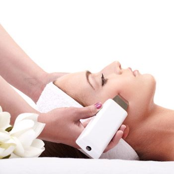 Patients near Lafayette ask about laser rejuvenation treatment