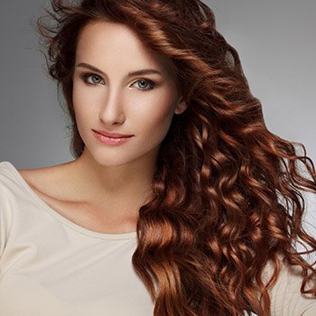What is the difference between ablative and non-ablative laser resurfacing for Walnut Creek residents?