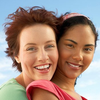 Walnut Creek area patients can enjoy laser treatment for age spots