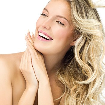 Why dermatology laser treatments help patients near Walnut Creek look younger