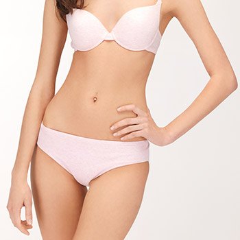 Treatment combines lasers and liposuction to effectively remove fat with less risk