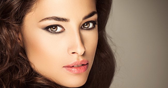 LED/Light Therapy, Walnut Creek