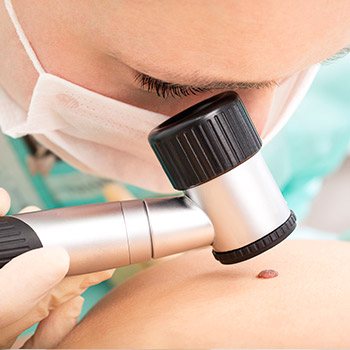 Learn about treatment for skin cancer with advanced Mohs micrographic surgery in Walnut Creek, CA
