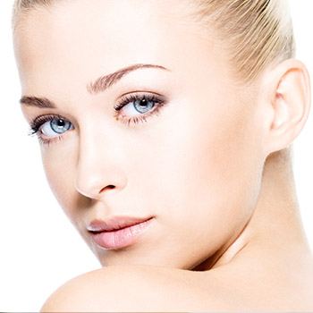 Walnut Creek area dermatologist can perform Mohs surgery on the nose and other areas of the face