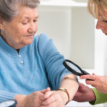 What is the most beneficial squamous cell carcinoma surgery available in the Walnut Creek area?