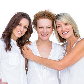 What are the most popular fractional lasers in resurfacing procedures in Walnut Creek?