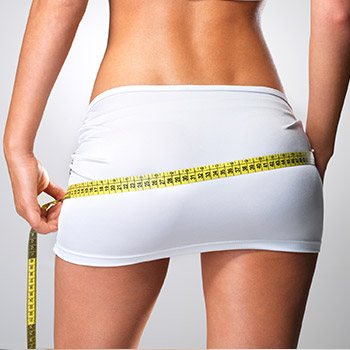 How do patients review Cellulaze treatment in the East Bay area?