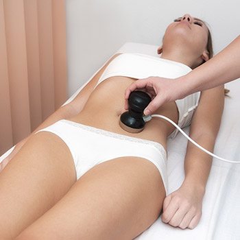 How do patients review SmartLipo treatment in Walnut Creek?