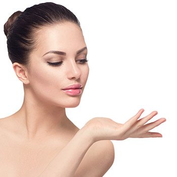 A photofacial procedure may be what the doctor in Walnut Creek orders to refresh a tired appearance