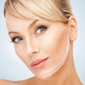 Where to get fractional laser & resurfacing in California