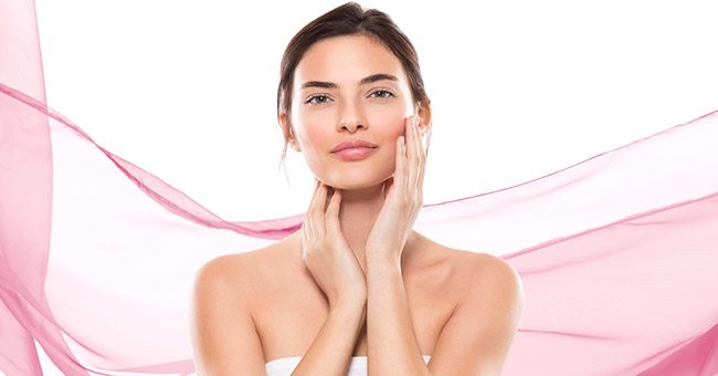 PRP (Platelet Rich Plasma), Walnut Creek