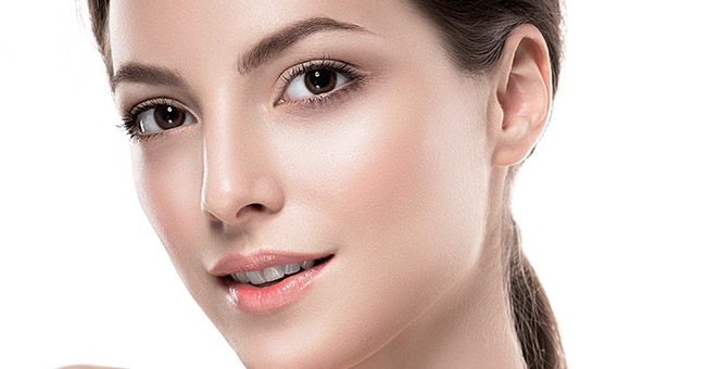 Psoriasis, Walnut Creek