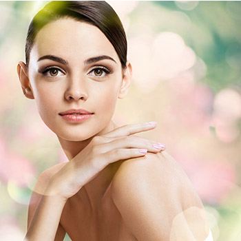 All-over rejuvenation with laser hair removal in Walnut Creek