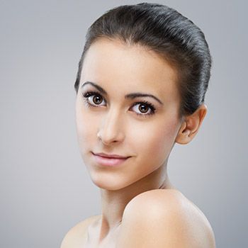 How can Bay Area dermatologists remove skin cancer from the nose?