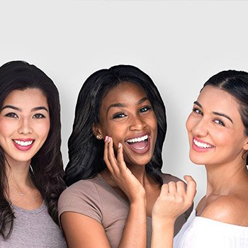 What are the risks associated with fractional laser treatments and which patients in the Lafayette area should avoid undergoing this procedure?