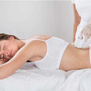 Can I find safe laser skin rejuvenation in Walnut Creek?