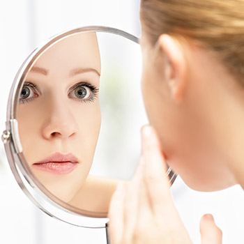 Does skin cancer in Walnut Creek mean plastic surgery?