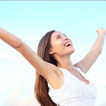 What skin cancer surgery provides Pleasant Hill patients with the best results?