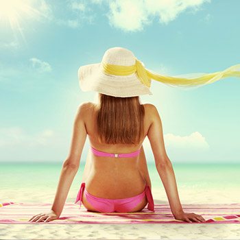 Patients in Walnut Creek ask about treatment options after they present with skin cancer symptoms