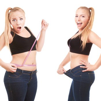 How does East Bay SmartLipo work?