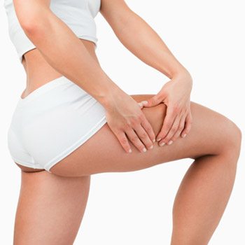 Explain the process of the SmartLipo procedure for Walnut Creek patients