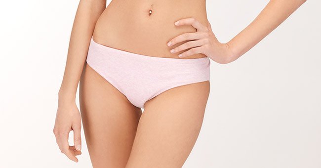 TightSculpting, Walnut Creek