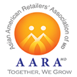 Asian American Retailer's Association of MD