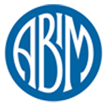 American Board Of Internal Medicine