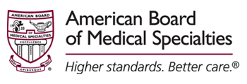 American Board of Medical Specialties