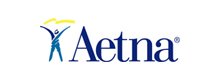 Aetna