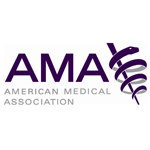 American Medical Association