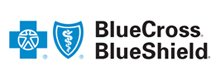 Blue Cross. Blue Shield