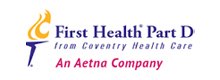 First Health Part D