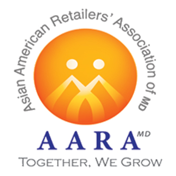 Asian American Retailer's Association of MD