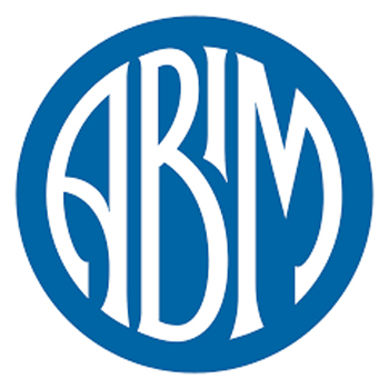 American Board Of Internal Medicine