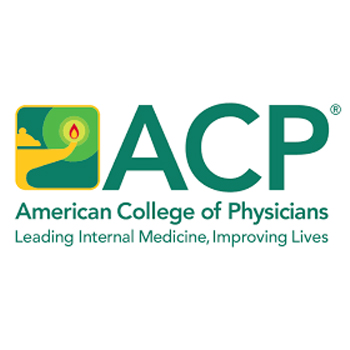 American College of Physicians
