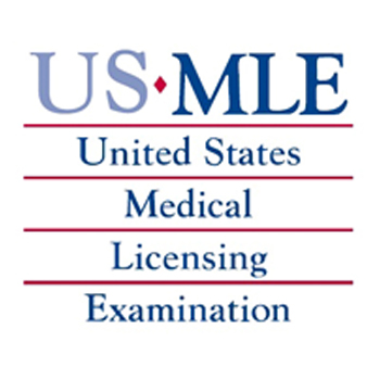 United States Medical Licensing Examination