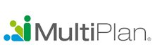 Multi Plan