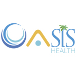 OASIS of Health