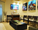 Seaside Rheumatology and Wellness Center - Office