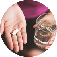 Supplements