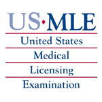 United States Medical Licensing Examination