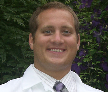 Dr. Peter Lloyd