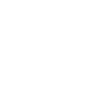 Family Dentistry