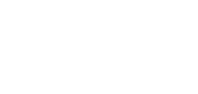 Summit Dental Logo