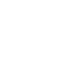 General Dentistry