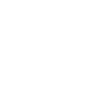 Orthodontics