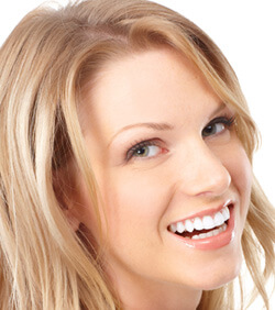 <?php echo $pk;?> -  Changing Smile of a Lady 1